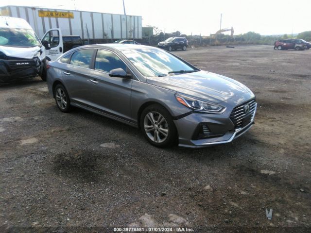 hyundai sonata 2018 5npe34af9jh682050