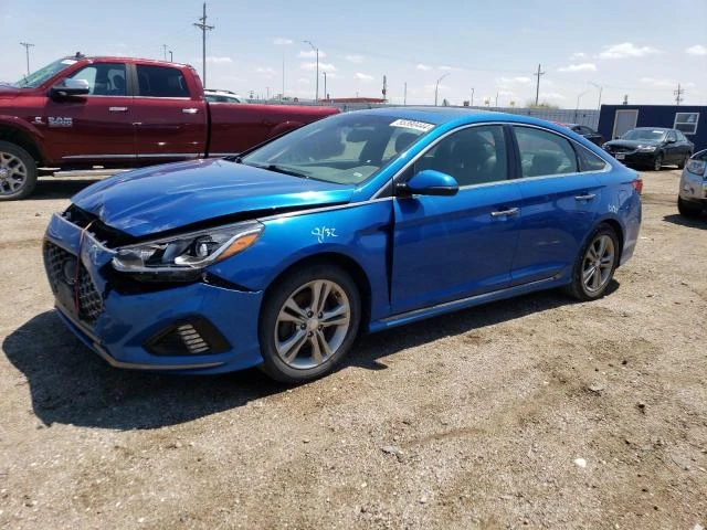 hyundai sonata spo 2018 5npe34af9jh683814