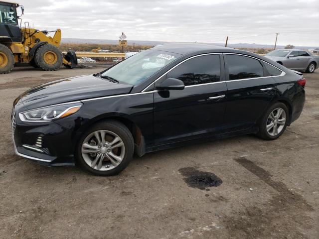 hyundai sonata 2018 5npe34af9jh689497