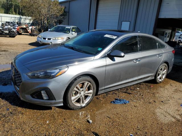 hyundai sonata spo 2018 5npe34af9jh705567