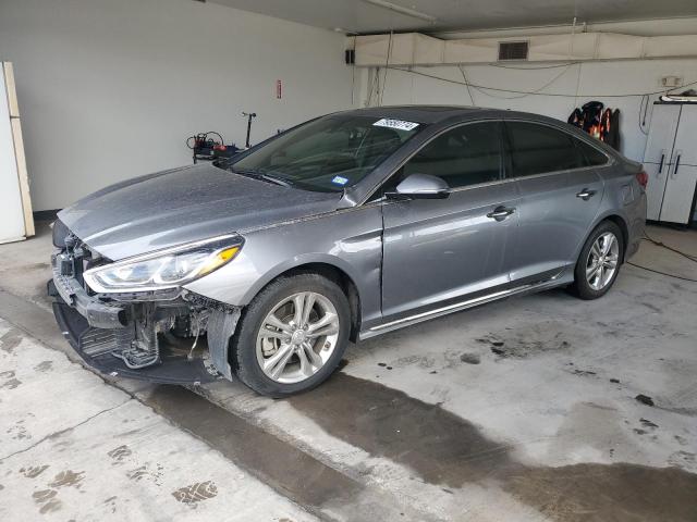 hyundai sonata spo 2018 5npe34af9jh707335