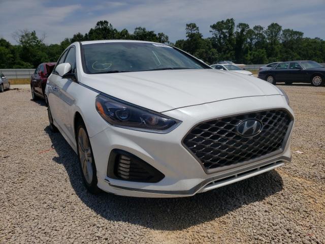 hyundai sonata spo 2018 5npe34af9jh707898