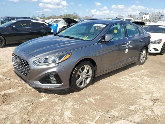 hyundai sonata spo 2018 5npe34af9jh712373