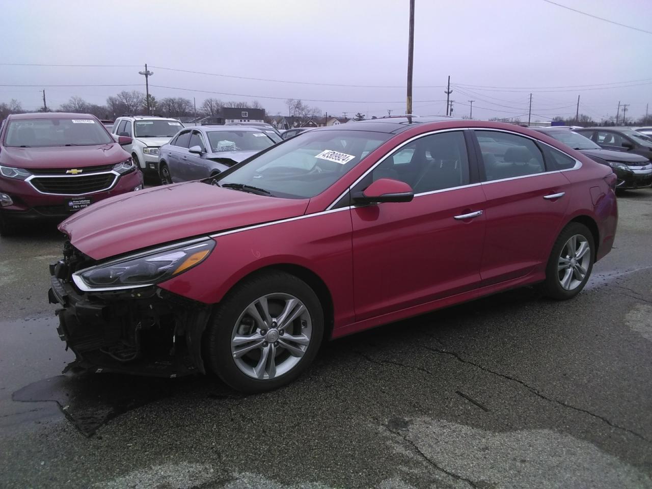 hyundai sonata 2018 5npe34af9jh725026