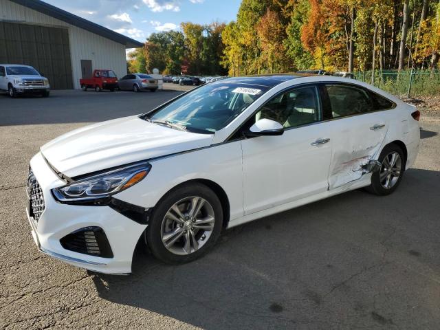 hyundai sonata lim 2019 5npe34af9kh732768