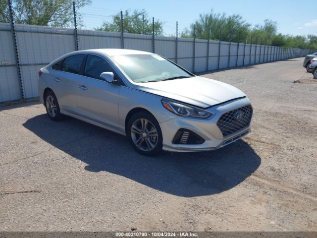 hyundai sonata 2019 5npe34af9kh748694