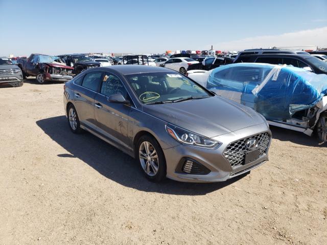 hyundai sonata lim 2019 5npe34af9kh773823