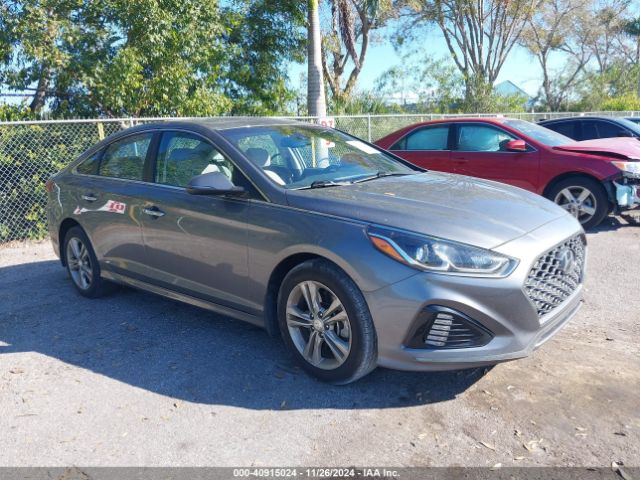 hyundai sonata 2019 5npe34af9kh786121