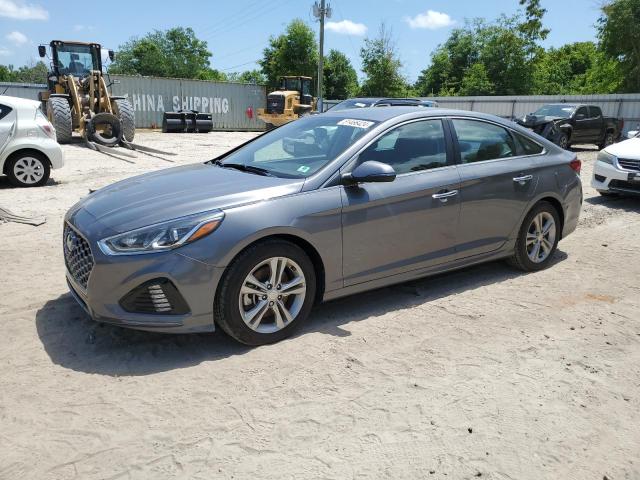 hyundai sonata 2019 5npe34af9kh788595