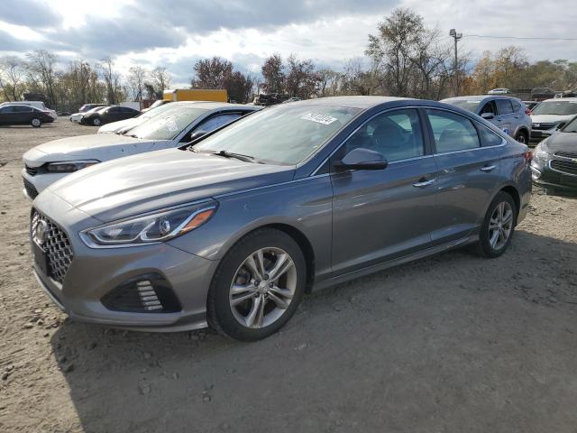 hyundai sonata lim 2019 5npe34af9kh791223