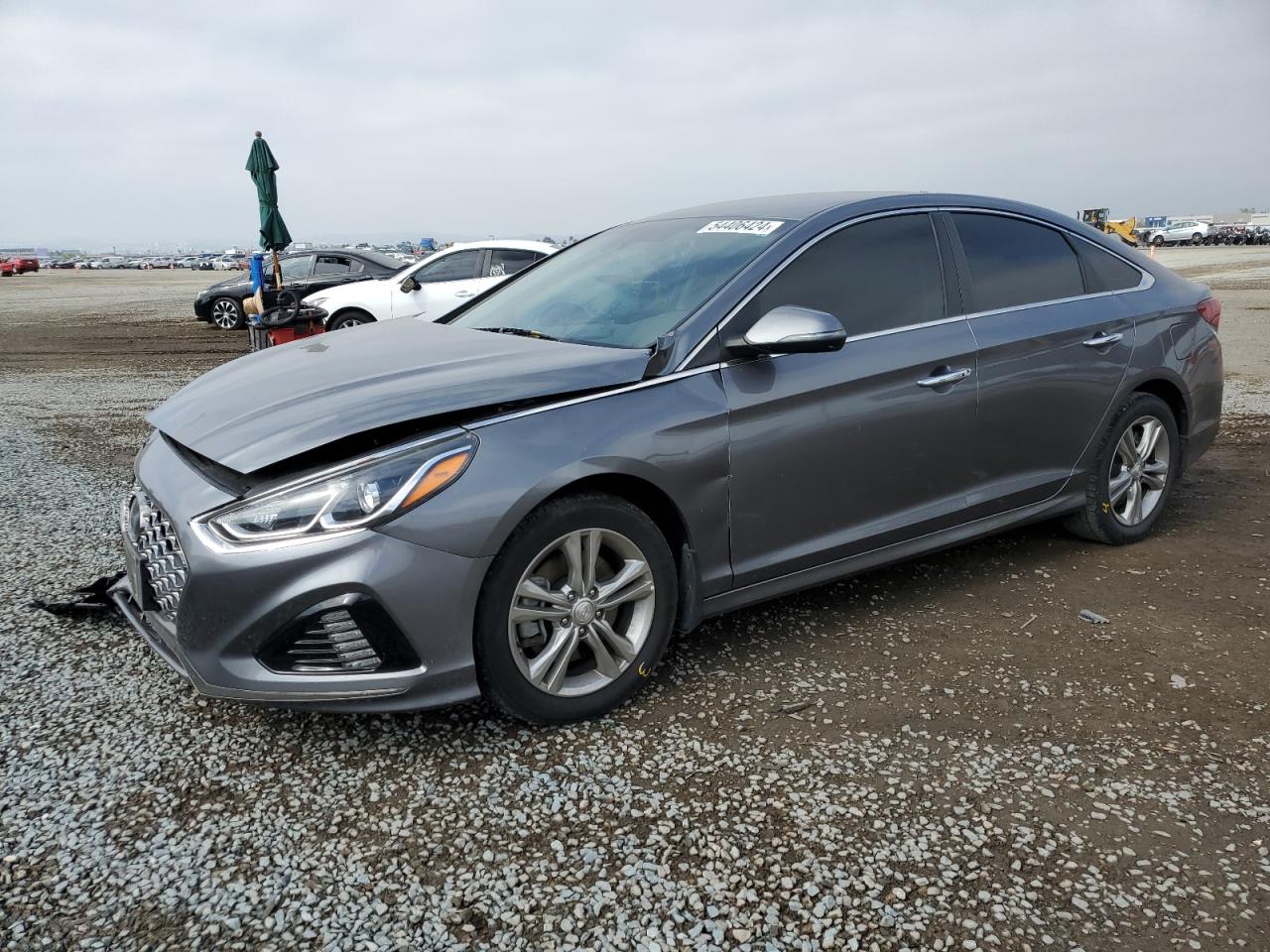 hyundai sonata 2019 5npe34af9kh803838