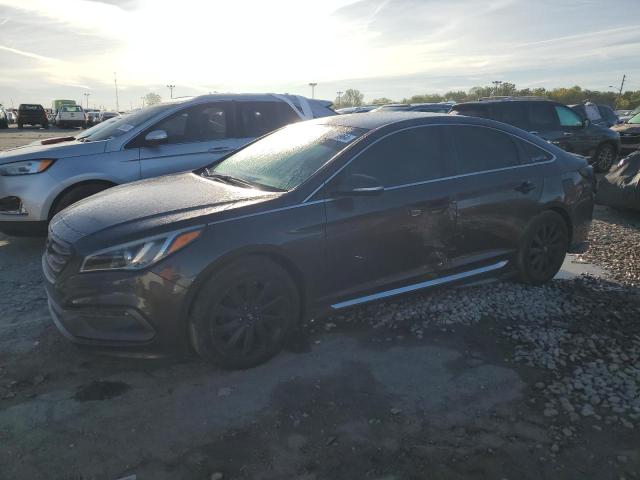 hyundai sonata spo 2015 5npe34afwfh224723