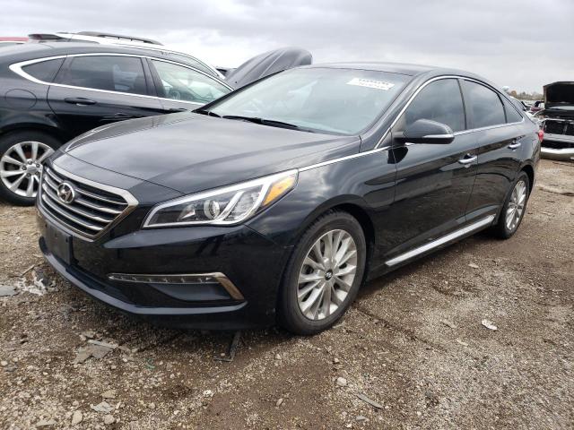 hyundai sonata 2015 5npe34afxfh016449