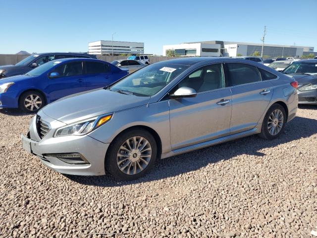 hyundai sonata spo 2015 5npe34afxfh019321