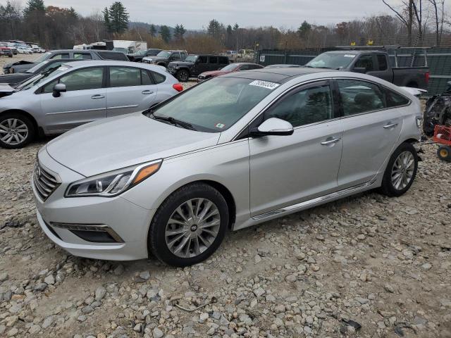 hyundai sonata spo 2015 5npe34afxfh022719