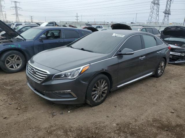 hyundai sonata spo 2015 5npe34afxfh028875