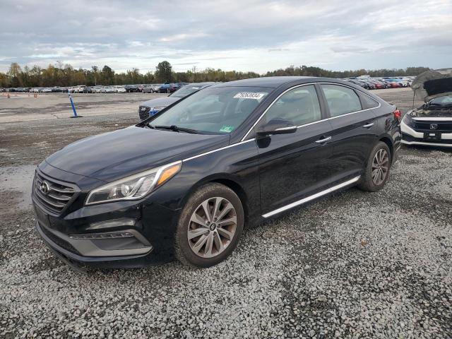 hyundai sonata spo 2015 5npe34afxfh047331