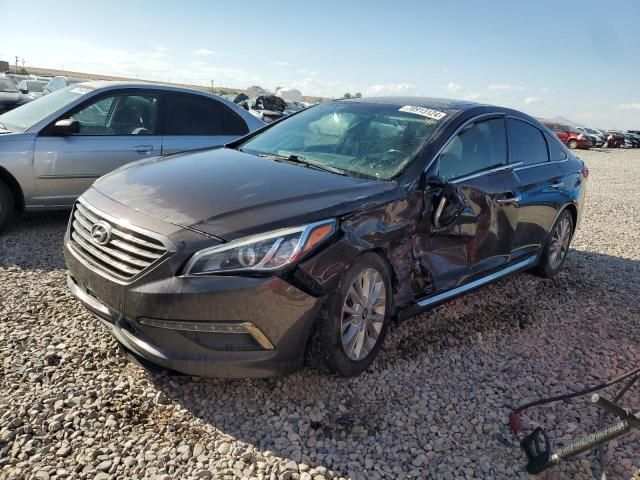 hyundai sonata spo 2015 5npe34afxfh049466