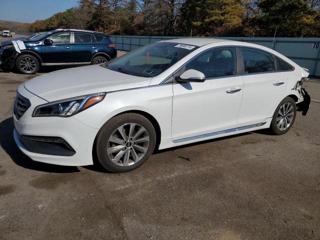 hyundai sonata spo 2015 5npe34afxfh068261