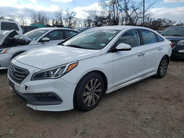 hyundai sonata spo 2015 5npe34afxfh075064