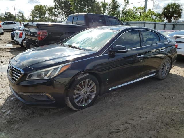 hyundai sonata spo 2015 5npe34afxfh098537