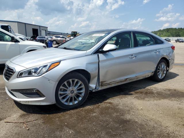 hyundai sonata 2015 5npe34afxfh107799