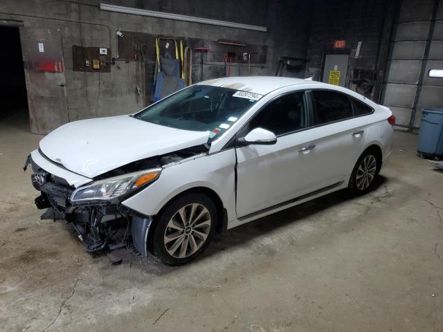 hyundai sonata spo 2015 5npe34afxfh113750