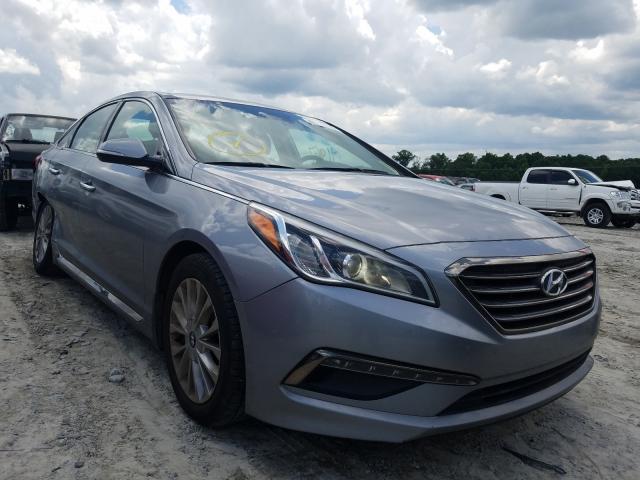 hyundai sonata spo 2015 5npe34afxfh168568