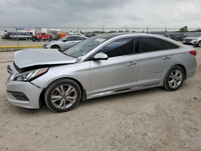 hyundai sonata spo 2015 5npe34afxfh175648