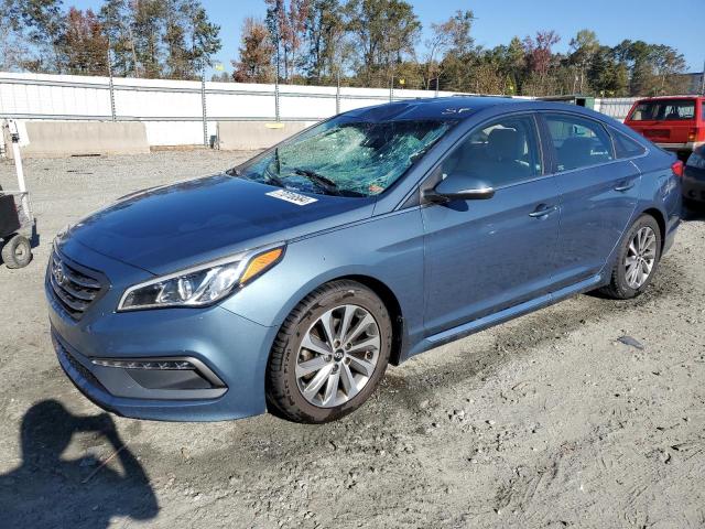 hyundai sonata spo 2015 5npe34afxfh180851