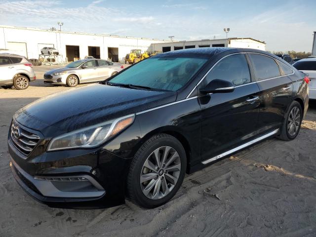 hyundai sonata spo 2015 5npe34afxfh195060