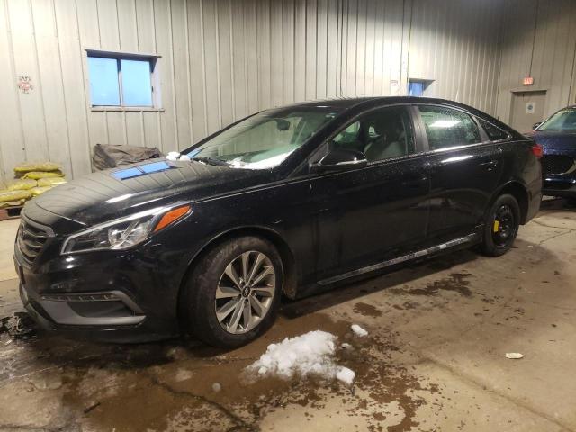 hyundai sonata 2015 5npe34afxfh214111