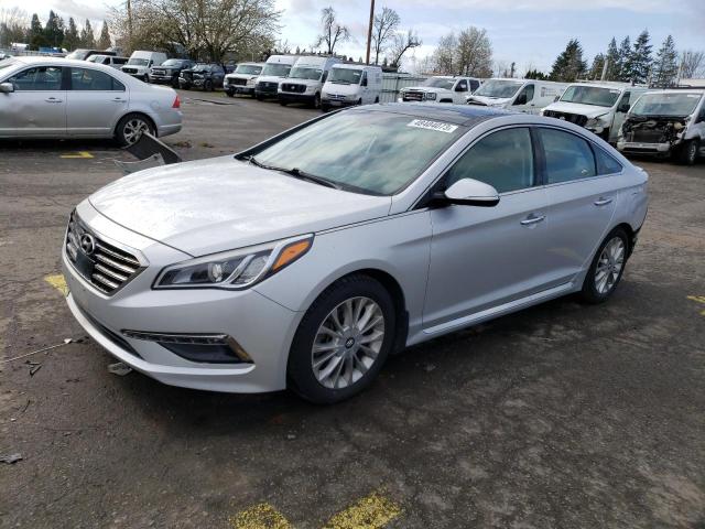 hyundai sonata spo 2015 5npe34afxfh231099