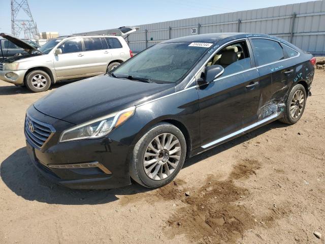 hyundai sonata spo 2015 5npe34afxfh253670