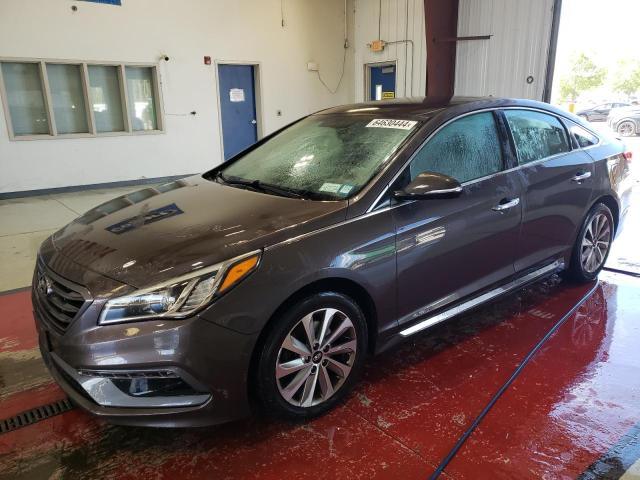 hyundai sonata spo 2015 5npe34afxfh256620