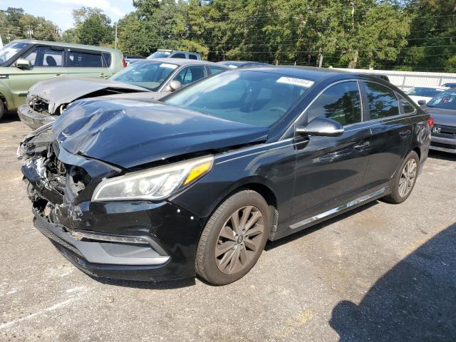 hyundai sonata spo 2016 5npe34afxgh263813