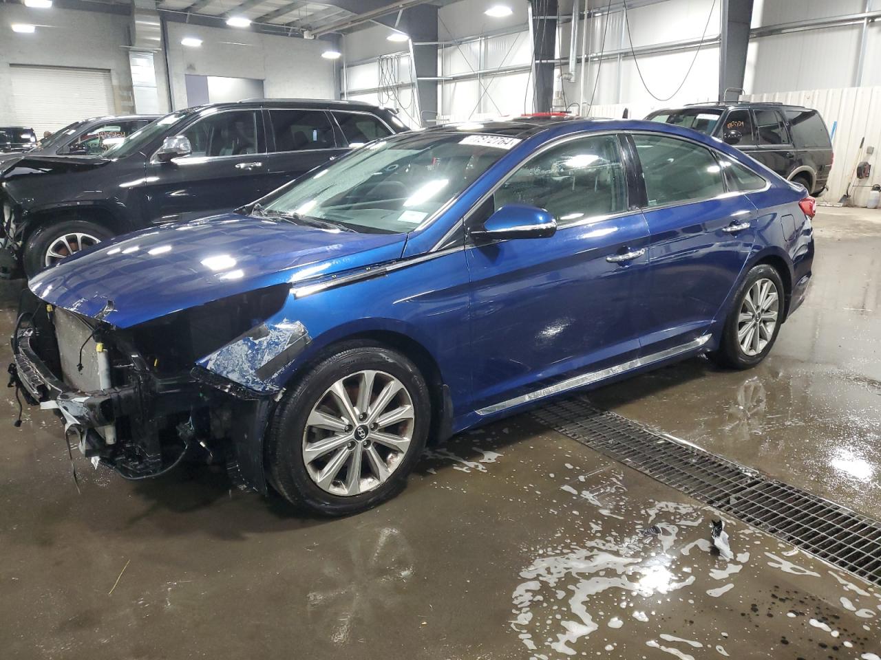 hyundai sonata 2016 5npe34afxgh264458