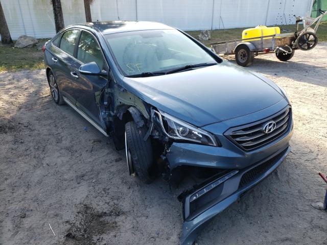 hyundai sonata spo 2016 5npe34afxgh271426