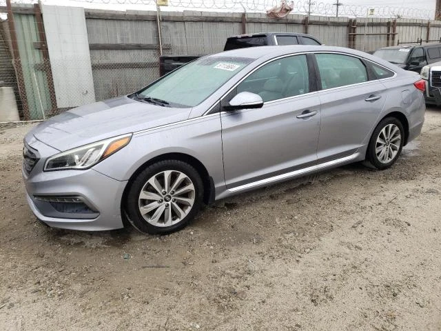 hyundai sonata spo 2016 5npe34afxgh274083