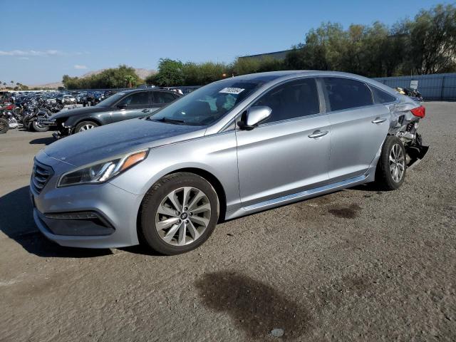 hyundai sonata spo 2016 5npe34afxgh279705