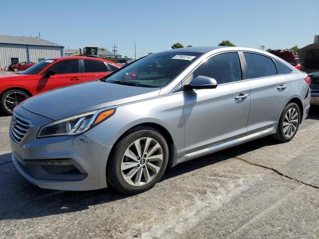 hyundai sonata spo 2016 5npe34afxgh289618