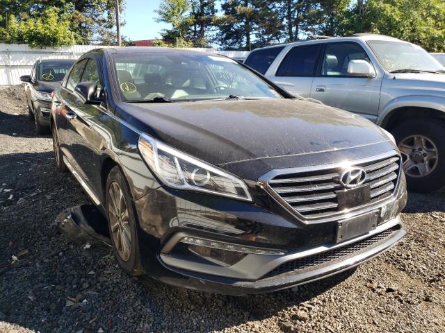 hyundai sonata spo 2016 5npe34afxgh290008