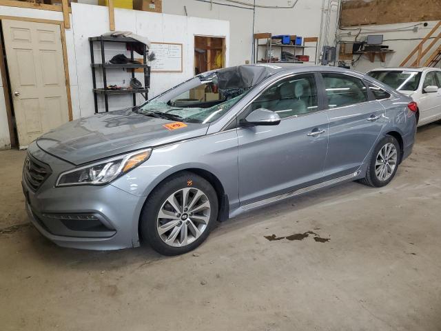 hyundai sonata spo 2016 5npe34afxgh309799