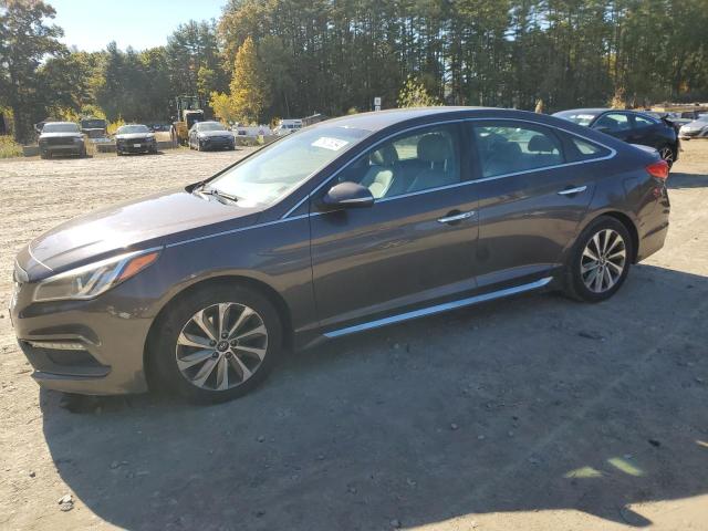 hyundai sonata spo 2016 5npe34afxgh311584