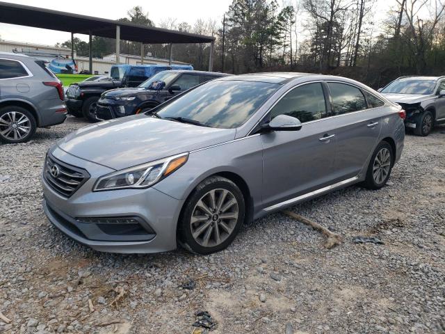 hyundai sonata 2016 5npe34afxgh323427