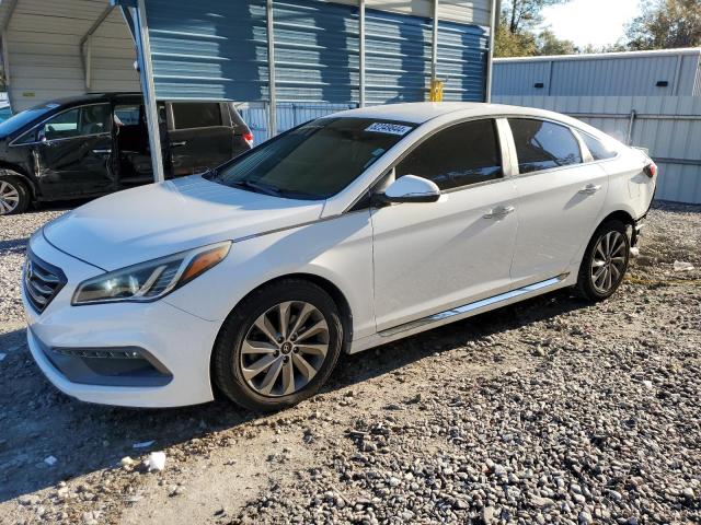 hyundai sonata spo 2016 5npe34afxgh327574