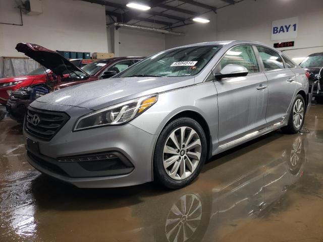 hyundai sonata spo 2016 5npe34afxgh332774