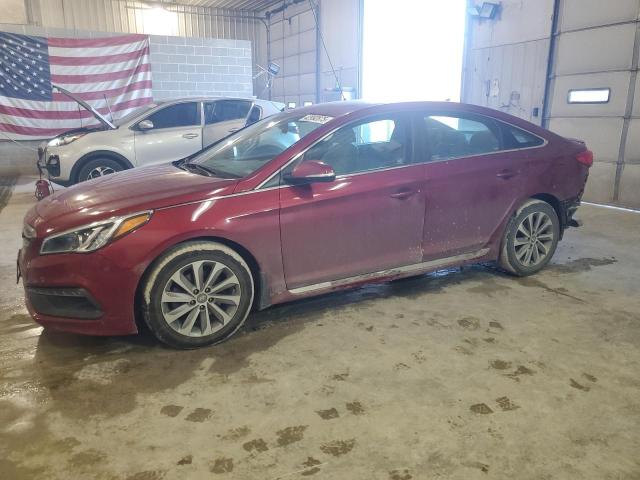 hyundai sonata spo 2016 5npe34afxgh333746