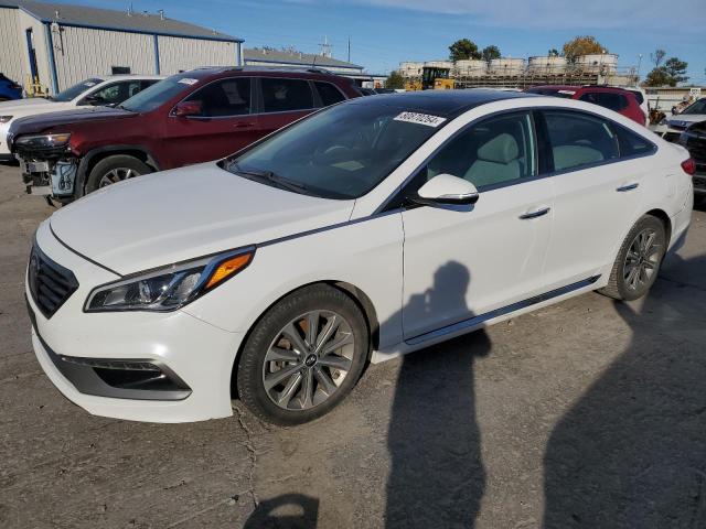 hyundai sonata spo 2016 5npe34afxgh345573