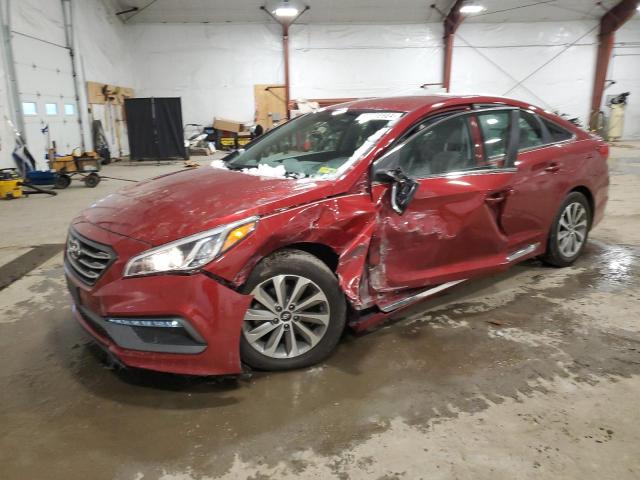 hyundai sonata spo 2016 5npe34afxgh350207